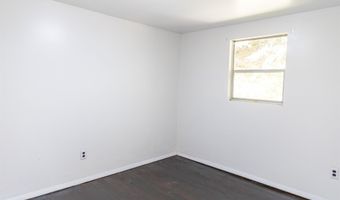 2063 PEDLAR RIVER Rd, Amherst, VA 24483