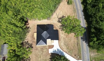 110 Howard, Barnesville, GA 30204