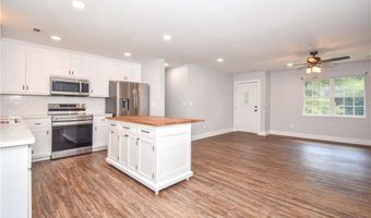 128 BROOKSIDE Dr, Alexander City, AL 35010