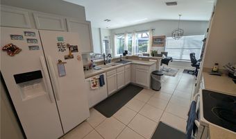 4133 Madison St, Ave Maria, FL 34142