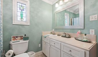 8835 Sidney Gautreaux, Abbeville, LA 70510