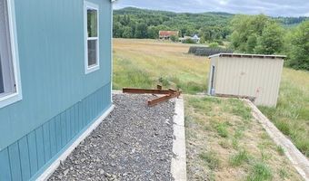 67640 NEVERSTILL Rd, Birkenfeld, OR 97016