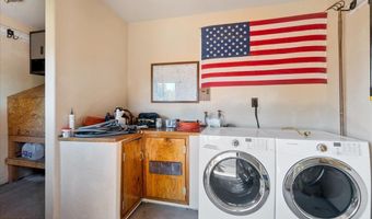 49 Norma Way, Ash Fork, AZ 86320