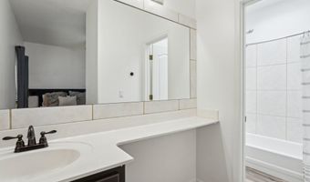 30506 N 60TH St, Cave Creek, AZ 85331