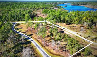 103 Inverness Pt, Aurora, NC 27806