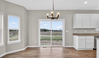 247 Gemstone Dr, Alma, MI 48801