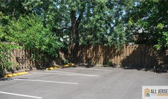 1076 Saint Georges Ave, Avenel, NJ 07001