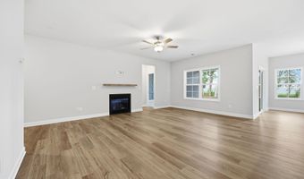974 Rialto Ln, Ayden, NC 28513