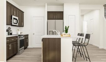 77 BLOSSOM FIELD Way, Angier, NC 27501