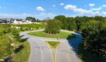 526 WHITBY Ct, Aiken, SC 29801