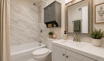 6900 HEATHERHILL Rd, Bethesda, MD 20817
