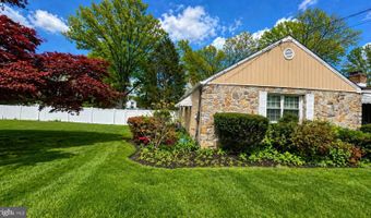 810 N LIMEKILN Pike, Ambler, PA 19002