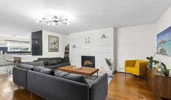 125 W Minna Ave, Avenel, NJ 07001