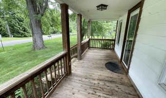 9270 Field, Algonac, MI 48001