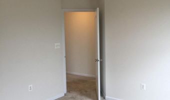 43165 BARNSTEAD Dr, Ashburn, VA 20148