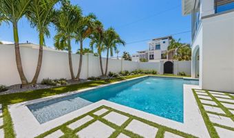 403 N SHORE Dr, Anna Maria, FL 34216