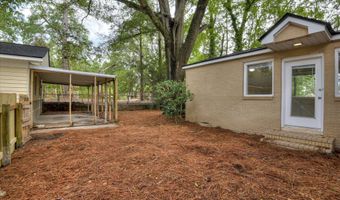 323 Sally Dr, Augusta, GA 30907