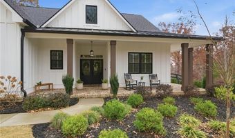 115 Brighton Rd, Ball Ground, GA 30107