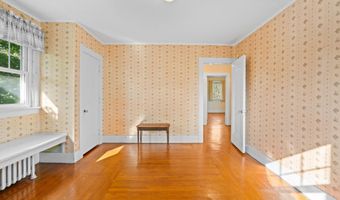 3409 Oak Ln, Altoona, PA 16602