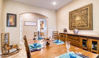 649 Saddle Horn Way, Fernley, NV 89408
