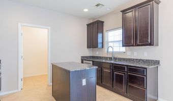 272 Burnage Ln, Alamogordo, NM 88310