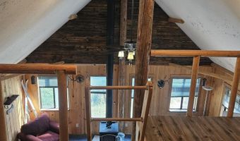 1510 Crown Point Pkwy, Cascade, ID 83611