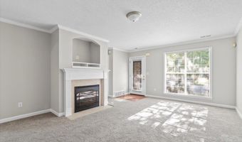 2392 GARDENBROOK, Memphis, TN 38134