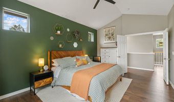 2011 N ALBANY Rd, Albany, OR 97321