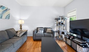 707 Wales Way, Ashland, VA 23005