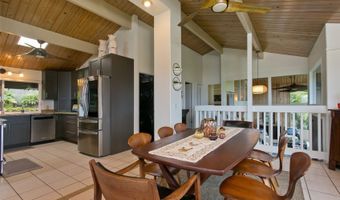 46-450 Hulupala Pl, Kaneohe, HI 96744