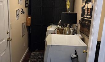 3162 Walsh Rd, Belden, MS 38826