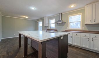 301 Kentucky 578, Annville, KY 40402