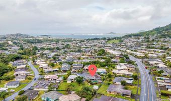 45-210 Naliiko Pl, Kaneohe, HI 96744