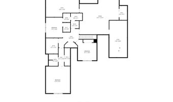 24051 Piney Creek Dr, Athens, AL 35613