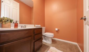 937 W Calle Tronco Seco, Sahuarita, AZ 85629