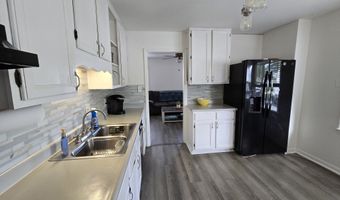 619 Byland Dr, Beech Grove, IN 46107