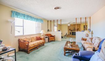 102 Mountain Meadow Rd, Alamogordo, NM 88310