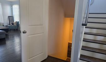 344 SUN Blvd, Bear, DE 19701