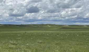 Tract 126 BIG PRAIRIE BLVD, Cheyenne, WY 82009