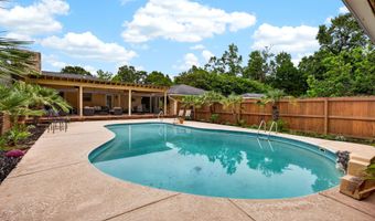 13239 Old Woolmarket Rd, Biloxi, MS 39532