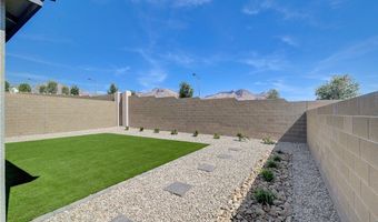 12470 Madison Park Pl, Las Vegas, NV 89138