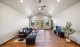 509 Hickory Rdg, Bayfield, CO 81122