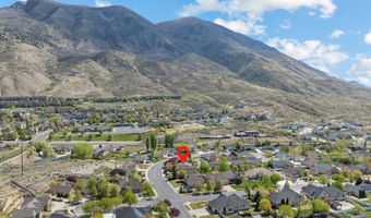 3957 W HONEY LOCUST Ln, Cedar Hills, UT 84062