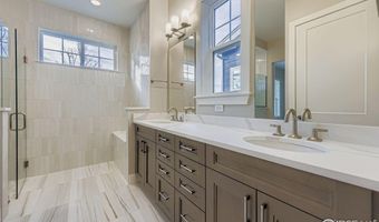 14115 Blue Stem St, Broomfield, CO 80020