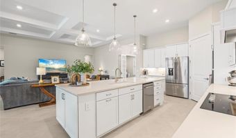 2981 Sagittaria, Alva, FL 33920