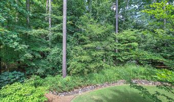 2320 Starr Lk, Acworth, GA 30101