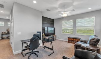 539 WATERFERN TRAIL Dr, Auburndale, FL 33823