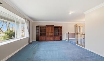 360 N 300 E, Brigham City, UT 84302