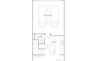 4077 S SABRINA Dr 89, Chandler, AZ 85248