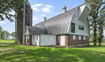 24975 Mower Freeborn Rd, Austin, MN 55912